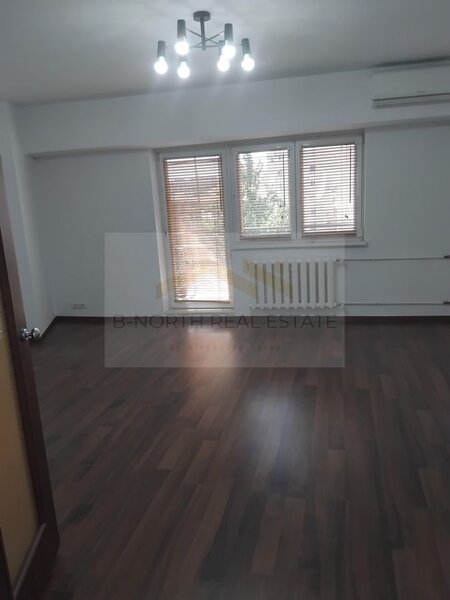 Piata Unirii  Fantani Apartament 3 camere de inchiriat  Ideal birou