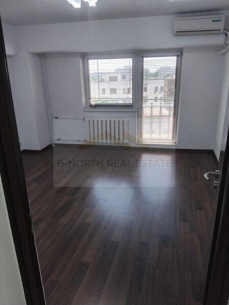 Piata Unirii  Fantani Apartament 3 camere de inchiriat  Ideal birou