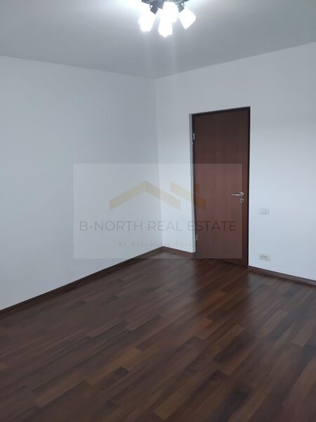 Piata Unirii  Fantani Apartament 3 camere de inchiriat  Ideal birou