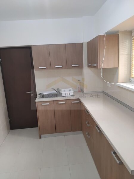 Piata Unirii  Fantani Apartament 3 camere de inchiriat  Ideal birou