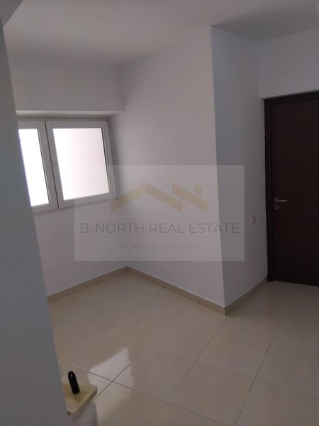 Piata Unirii  Fantani Apartament 3 camere de inchiriat  Ideal birou