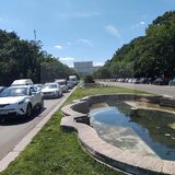 Piata Unirii  Fantani Apartament 3 camere de inchiriat  Ideal birou