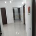 Piata Unirii  Fantani Apartament 3 camere de inchiriat  Ideal birou