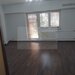 Piata Unirii  Fantani Apartament 3 camere de inchiriat  Ideal birou