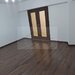 Piata Unirii  Fantani Apartament 3 camere de inchiriat  Ideal birou