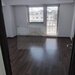 Piata Unirii  Fantani Apartament 3 camere de inchiriat  Ideal birou