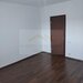 Piata Unirii  Fantani Apartament 3 camere de inchiriat  Ideal birou