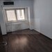 Piata Unirii  Fantani Apartament 3 camere de inchiriat  Ideal birou