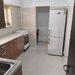 Piata Unirii  Fantani Apartament 3 camere de inchiriat  Ideal birou