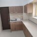 Piata Unirii  Fantani Apartament 3 camere de inchiriat  Ideal birou