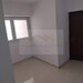Piata Unirii  Fantani Apartament 3 camere de inchiriat  Ideal birou