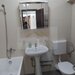 Piata Unirii  Fantani Apartament 3 camere de inchiriat  Ideal birou