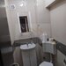 Piata Unirii  Fantani Apartament 3 camere de inchiriat  Ideal birou