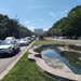 Piata Unirii  Fantani Apartament 3 camere de inchiriat  Ideal birou